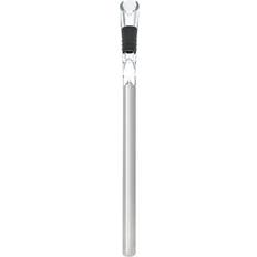 Wine cooler Point Virgule Wine Cooler Barudstyr
