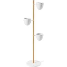 Floristand Planter 