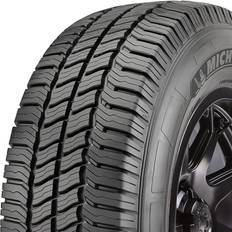 Michelin Agilis CrossClimate LT245/70 R17 119/116R