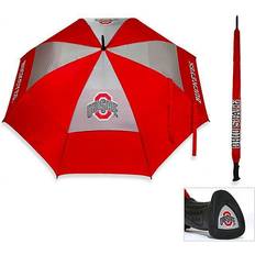 Team Golf Ohio State Buckeyes Golf Umbrella