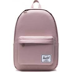 Herschel Classic Backpack XL - Ash Rose