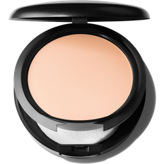 Makeup MAC Studio Fix Tech Cream-To-Powder Foundation NW10