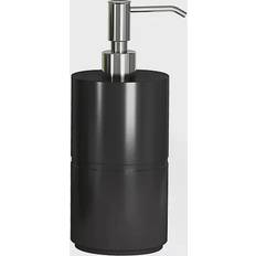 Polyester Soap Holders & Dispensers Nu Steel Loft Lotion (68036010)