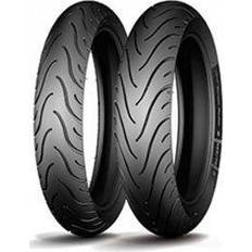 Michelin PILOT STREET RADIAL 110/70 R17 TL 54H