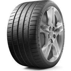 Michelin Pilot Super Sport 265/35R19 ZR 98Y XL