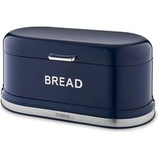 Best Bread Boxes Tower Belle Bread Box