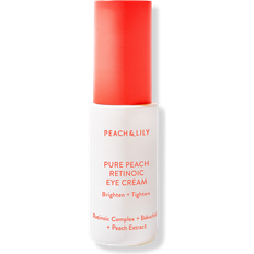 Peach & Lily Pure Peach Retinoic Eye Cream 20ml