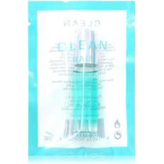 Clean Dam Eau de Toilette Clean Rain Rollerbal EdT 5ml