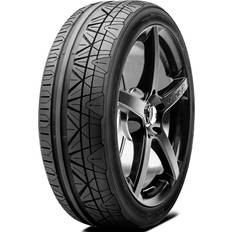 225 45 r18 tires Nitto Invo 225/45 R18 91W