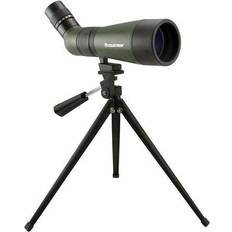 Kikare 12x Celestron LandScout 12x-36x60mm