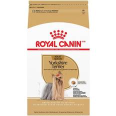 Royal Canin Pets Royal Canin Yorkshire Terrier Adult 4.5