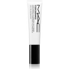 Vitaminen Gezichtsprimers MAC Cosmetics Studio Radiance Moisturizing Illuminating Silky P