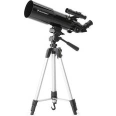 Celestron Travel Scope 80