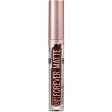 Ruby Kisses Forever Matte Liquid Lipstick RFML13 Choco Craze