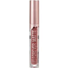 Ruby Kisses Forever Matte Liquid Lipstick RFML07 Trust me