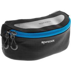 Deckvest Belt Pack - Black