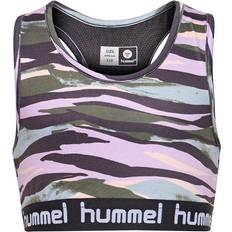 Hummel Intimo Hummel Mimmi Sports Bra - Multicolour (203651-3098)