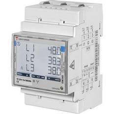 CARLO GAVAZZI 9698070171