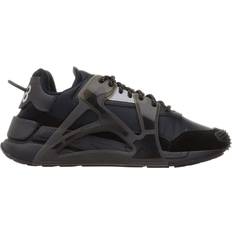 Diesel Sneakers Diesel S-Serendipity M - Black