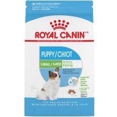 Royal Canin Pets Royal Canin X-Small Puppy 1.4