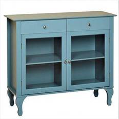 Buylateral Layla Sideboard 42x36"