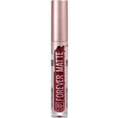 Ruby Kisses Forever Matte Liquid Lipstick RFML15 Bare Berries