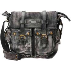 Brandit Park Avenue Bag - Black