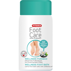Wellness Foot Bath 250g