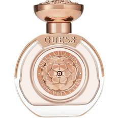 Bella Vita Rosa EdT 
