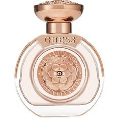 Guess Bella Vita Rosa EdT 30ml