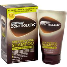 Control GX Grey Reducing Shampoo 