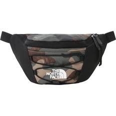 North face bum bag The North Face Jester Lumbar Bum Bag