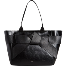 Ted baker bag klarna sale