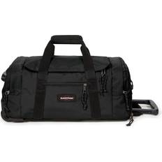 Sacs Eastpak Leatherface S+ - Black