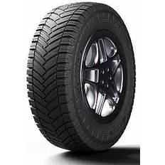 Michelin CrossClimate Camping 195/75 R16 107/105R