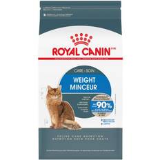 Royal Canin Cat - Dry Food Pets Royal Canin Weight Care 2.7