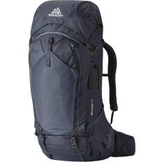 Gregory Vesker Gregory Baltoro 75L M - Alaska Blue