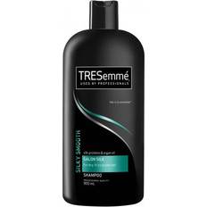 Tresemme smooth TRESemmé Smooth & Silky Salon Silk Shampoo 900ml