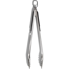 Ophængsøjer Madlavningstænger OXO Good Grips Madlavningstang 47cm