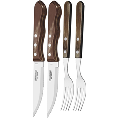 Churrasco Jumbo
