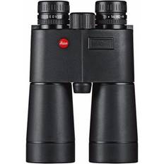 Leica geovid Leica Geovid R 15x56