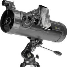 Image Stabilizer Telescopes National Geographic Explorer 114mm