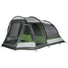 High Peak Meran 5.0