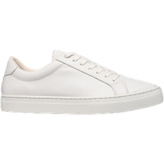 Paul 2.0 M - White 
