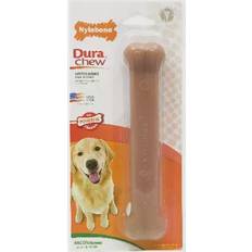 Pets Nylabone DuraChew Giant Dog Toy