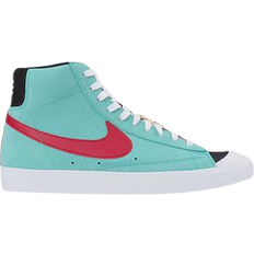 Nike Blazer Mid '77 EMB