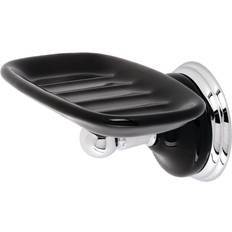 Water Onyx BA9116C