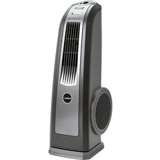 Lasko high velocity fan Lasko 4924