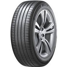 Hankook k135 Hankook Ventus Prime 4 K135 215/60 R16 99V XL 4PR