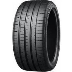 Yokohama Advan Sport V107 265/30 ZR20 94Y XL